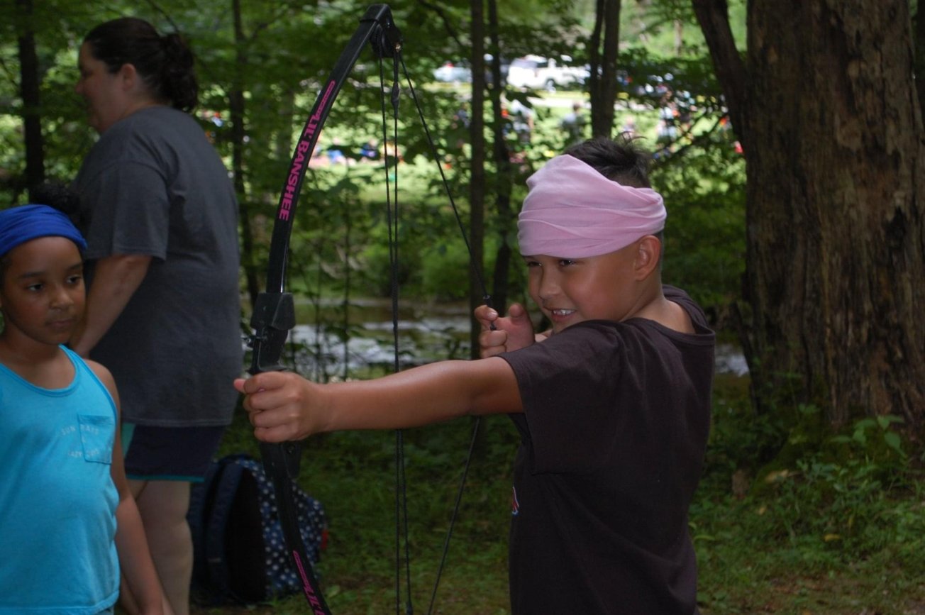 archery1