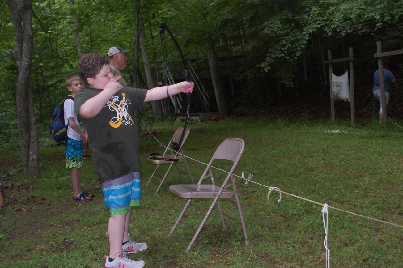 archery2