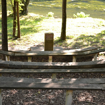 chapel