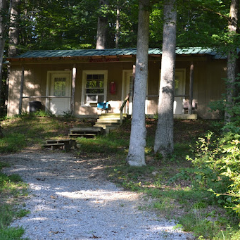 Director's House